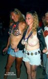 Click to view big image Flasher1835.jpg